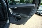 Volvo XC60 - fotka číslo 15
