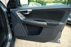 Volvo XC60 - fotka číslo 18