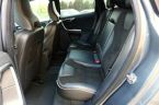 Volvo XC60 - fotka číslo 25