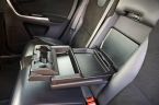 Volvo XC60 - fotka číslo 27