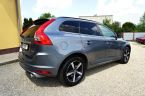 Volvo XC60 - fotka číslo 2