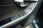 Volvo XC60 - fotka číslo 32