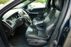 Volvo XC60 - fotka číslo 34
