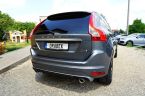 Volvo XC60 - fotka číslo 3