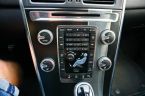 Volvo XC60 - fotka číslo 39