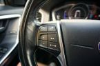 Volvo XC60 - fotka číslo 43