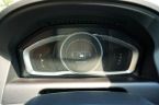 Volvo XC60 - fotka číslo 46