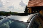 Volvo XC60 - fotka číslo 50