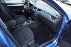Škoda Octavia - fotka číslo 18