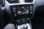 Škoda Octavia - fotka číslo 26