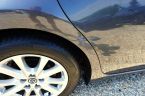 Mazda 6 - fotka číslo 11
