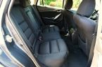 Mazda 6 - fotka číslo 16