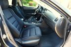 Mazda 6 - fotka číslo 18