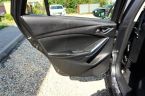 Mazda 6 - fotka číslo 20