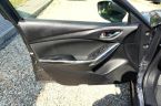 Mazda 6 - fotka číslo 25