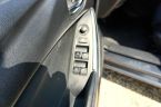 Mazda 6 - fotka číslo 26