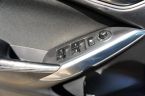 Mazda 6 - fotka číslo 27