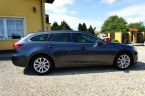 Mazda 6 - fotka číslo 2
