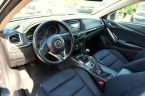 Mazda 6 - fotka číslo 29