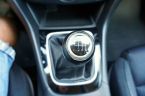 Mazda 6 - fotka číslo 30