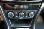 Mazda 6 - fotka číslo 31