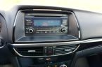 Mazda 6 - fotka číslo 32