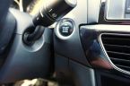 Mazda 6 - fotka číslo 35