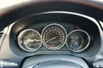 Mazda 6 - fotka číslo 36