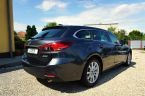 Mazda 6 - fotka číslo 3