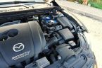 Mazda 6 - fotka číslo 44