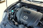 Mazda 6 - fotka číslo 45