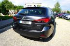 Mazda 6 - fotka číslo 4