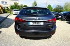 Mazda 6 - fotka číslo 5