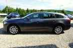 Mazda 6 - fotka číslo 7