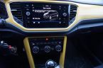 Volkswagen T-Roc - fotka číslo 10