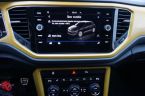 Volkswagen T-Roc - fotka číslo 12