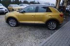 Volkswagen T-Roc - fotka číslo 3