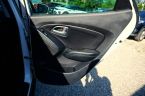 Hyundai ix35 - fotka číslo 11