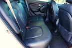 Hyundai ix35 - fotka číslo 12