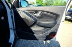Hyundai ix35 - fotka číslo 13