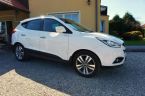 Hyundai ix35 - fotka číslo 1
