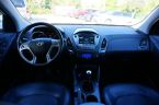 Hyundai ix35 - fotka číslo 21