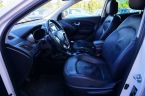 Hyundai ix35 - fotka číslo 26