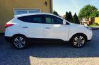 Hyundai ix35 - fotka číslo 2