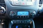 Hyundai ix35 - fotka číslo 32