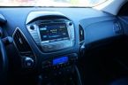 Hyundai ix35 - fotka číslo 33