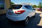 Hyundai ix35 - fotka číslo 3