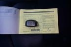 Hyundai ix35 - fotka číslo 45