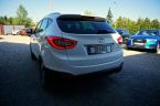 Hyundai ix35 - fotka číslo 4