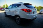 Hyundai ix35 - fotka číslo 5